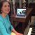 Top Music Teaching Piano and Guitar Carol Testimonial
