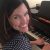 Top Music Teaching Piano and Guitar Christina Mcdonough Testimonial