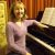 Top Music Teaching Piano and Guitar Roslyn Walters Testimonial